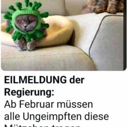 nichtlustig