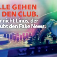oesterreich impft